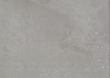 Ubin Tangga Keramik Villa Grade AAA Dalam Warna Lumut Matte Finish 12 