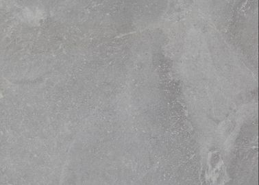 Ubin Dinding Keramik Kontemporer Bahan Bangunan Cina Warna Abu-abu Ukuran 600x600 Mm Ubin Porselen Dalam Ruangan