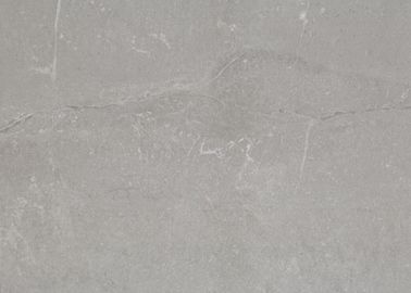Ubin Keramik Inkjet Unglazed, Ubin Porselen Mengkilap Ubin Kamar Mandi Ubin Keramik Kamar Mandi