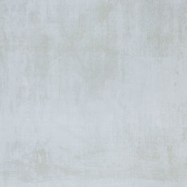 Ubin Porselen Format Ukuran 600x600 MM, Desain Modern Pedesaan Homogen Villa Glazed Tile