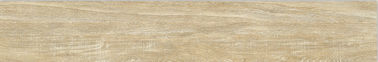 Herringbone Oak Lantai Kayu Ubin Kayu Porselen Laminasi Warna Krem Ukuran 200x1200 Mm Tentang Ubin Keramik
