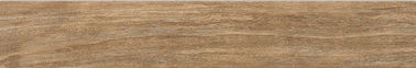 Non Slip Rustic 3d Digital Wood Look Floor Tile, Lantai Ubin Keramik Kayu