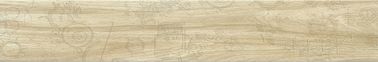 200x1200mm Produsen Ubin Lantai Porselen Seri Kayu Ubin Lantai Porselen