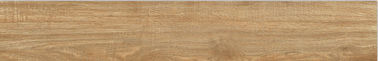 200X1200 MM Bahan Bangunan Alami Ubin Dinding Kamar Mandi Model Non-Slip Ubin Porselen Lappato