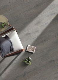 Ubin Dalam Tekstur Kayu Dan Non Slip Matte 1200x200 Tekstur Kayu Ubin Kayu Keramik Pedesaan
