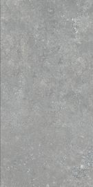 24 