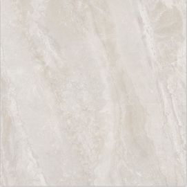 Ubin Porselen Dalam RuanganGlaze Marmer Porcelain Tile Floor Square Keramik Marmer Ubin Desain 36 