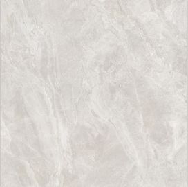 900*900mm Glaze Marmer Porcelain Tile Modern Porcelain Tile Lantai Persegi Keramik Marmer Ubin Desain
