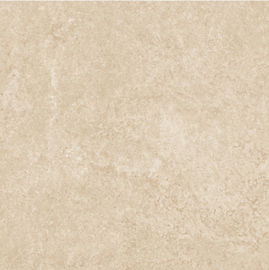 Non Slip Matt 24 