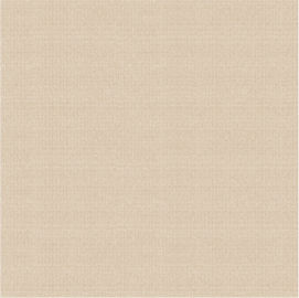 Ubin Porselen Modern Non Slip Permukaan Matt, Ubin Porselen Matt Rustic