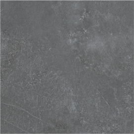 Hot Sale Gaya Modern Ubin porselen Ruang Rapat Kantor 60*60 cm Matte Finish Tile Ubin Dinding Hitam