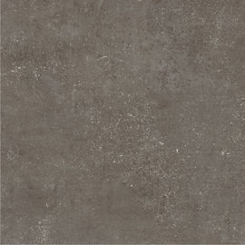 Porselen Lantai Warna Abu-abu 24 