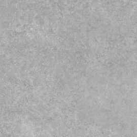 Cina Pabrik 600x600 Porcelain Floor Tile Diskon Ubin Kamar Mandi Ubin Porselen Dalam Ruangan