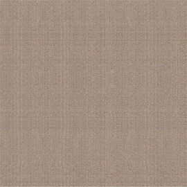 Karpet Menyesuaikan Karpet Berkualitas Tinggi Kantor Penerimaan Komersial Khusus Ubin Karpet Ubin Porselen Dalam Ruangan
