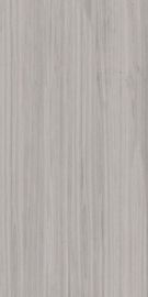 1200x2400 Besar Tipis Slab Porcelain Tile Countertop Format Besar Ubin Lantai Keramik Ubin Porselen Dalam Ruangan