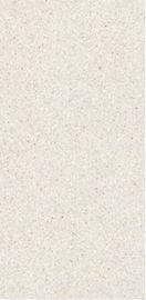 3200x1600 Papan Besar Format Besar Marmer Dipoles Terlihat Ubin Porselen Ubin Keramik Warna Beige