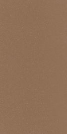 Harga Termurah Ubin Porselen Besar Slab Tahan Lama 160 * 320cm Mocha Brown Modern Porcelain Tile
