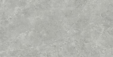 Cina 750x1500 Modern Keramik Laminam Ubin Marmer Terlihat Ubin Porselen Desain Ubin Terbaru Untuk Dinding Dapur