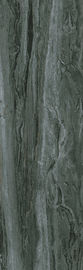 Fitur Interior Dinding Cladding Dan Lantai Ubin Porselen Modern 80 * 260cm Alami