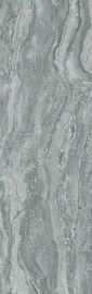 Lempengan Marmer Tekstur Baik 80 * 260cm Galactic Century Tiles