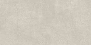 Murah 600x1200 Matt Exterior Cladding Paving Porcelain Wall Dan Ubin Lantai Ubin Warna Cream