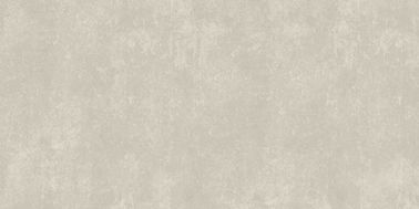 Perekat Diri Dalam Ruangan 4.8mm Tipis Abu-abu Subway Spc Peel Stick Tile Matte Grey Subway Backsplash