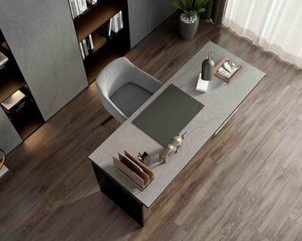 Ubin Lantai Porselen Ruang Tamu 800x2600mm Besar Ukuran Slab Besar Stok Lantai Ubin Dinding Porselen Harga