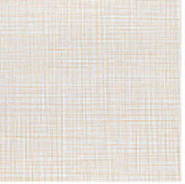 Ubin Porselen Rustic Square Wall Matte Cream 600x600