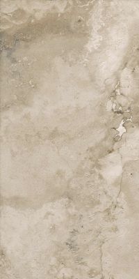 Ruang Tamu Seluruh Tubuh Ubin Porselen Dalam Ruangan 600x1200mm