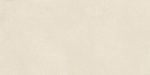 Marble Effect Tiles Textured Microcement- Marmorino Indoor Porcelain Tiles Ukuran 60x120cm