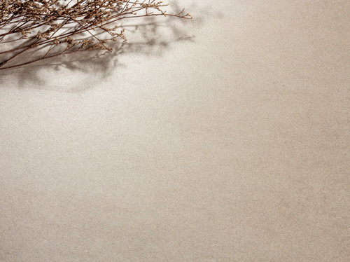 Marmorino Microcement Bertekstur Unik Lantai Ubin Keramik Besar Warna Krem