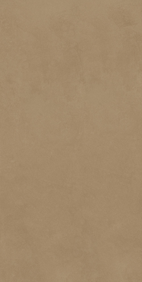 Clear Cement Puro Grey Keramik Ubin Dinding Kamar Mandi Warna Khaki Ukuran 750 * 1500mm