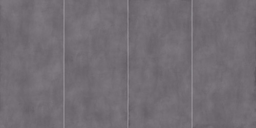 Ubin Porselen Kamar Mandi Stoneware Modern Microcement Zeus Wall Tiles Warna Abu-abu