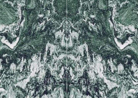 Nama
