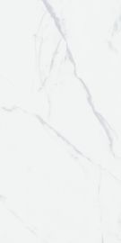 Nama