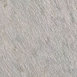 Nama