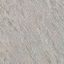 Nama