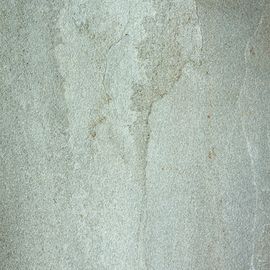 Nama