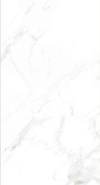 Nama
