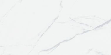 Nama