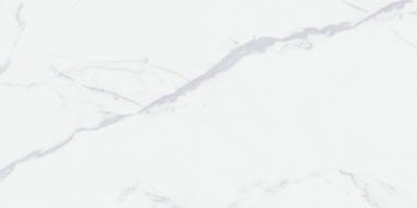 Nama