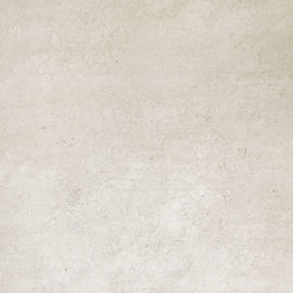 Nama