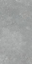 Nama