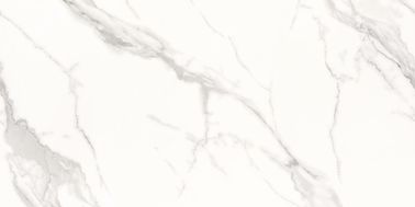 Nama