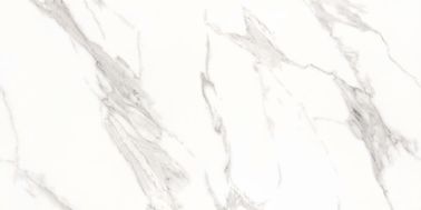 Nama