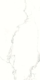 Nama