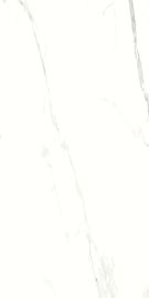 Nama