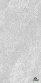 Nama