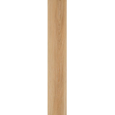Nama