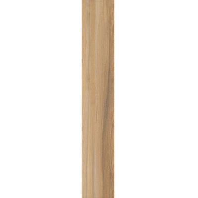 Nama